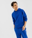 SWEAT HOV 16POASTA 16POASTA BLE